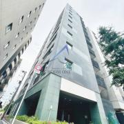 レックス目白プライムシティ