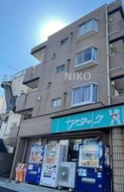 エミール三田