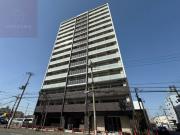 インザライフ大阪EAST RESIDENCE