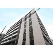 ATG Park 東品川
