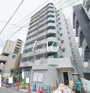 小田急小田原線向ヶ丘遊園駅まで徒歩3分