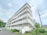 ビレッジハウス川井宿2号棟
