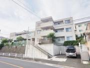 ＪＲ横浜線鴨居駅まで徒歩15分