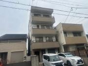 敷島ビル