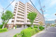 ＪＲ呉線矢野駅まで徒歩8分