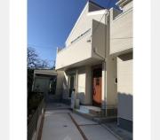Koletあきる野