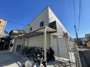 小田急小田原線小田急相模原駅まで徒歩9分