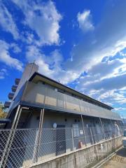 水間鉄道石才駅まで徒歩4分