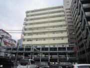 ＪＲ京浜東北・根岸線西川口駅まで徒歩3分