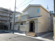 Casa Linda