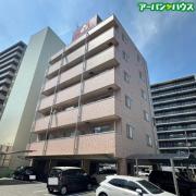 ハートフル大元駅前