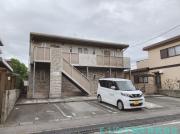 シャローム白川台