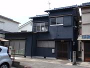 魚住町清水戸建