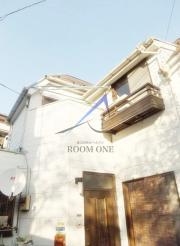 川尻コーポ