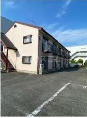 リヴェール八千代