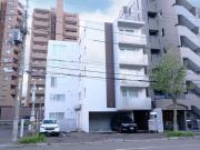 WTB南17