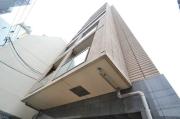 広島電鉄本線小網町駅まで徒歩2分