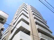 東京メトロ丸ノ内線(方南町支線)方南町駅まで徒歩9分