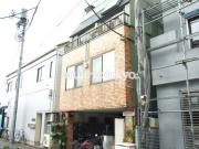 ＪＲ中央線吉祥寺駅まで徒歩16分