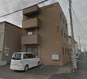 地下鉄南北線麻生駅まで徒歩13分