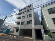 ライズ伏見