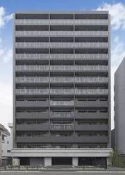 ガーラ・グランディ東陽町