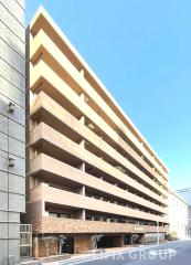 フェニックス日本橋兜町弐番館