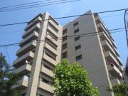 メゾンパーク北小岩