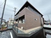 クラールII