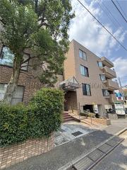 ホームズ杉並阿佐ヶ谷