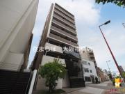 地下鉄千日前線野田阪神駅まで徒歩5分
