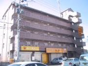 シティパレス熊取