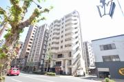 プランドールMK小倉