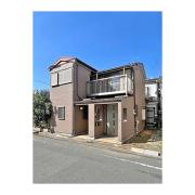 糀谷HOUSE
