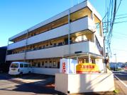 相雄マンション