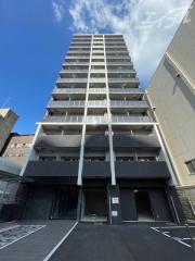 地下鉄御堂筋線中津駅まで徒歩7分