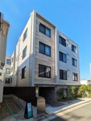 PASEO渋谷本町