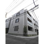 都営三田線板橋本町駅まで徒歩4分