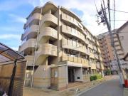 エトワール竹の塚