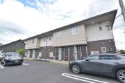 Sha Maison シャーメゾン吉沢