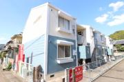 ＪＲ関西本線王寺駅まで徒歩18分