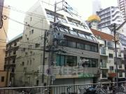 フィロ住吉