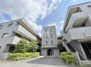 タワーヒル稲城