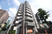 レガリアレジデンス南千住ウインドシティ