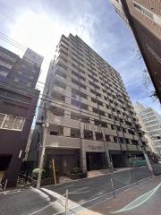 ＪＲ東海道本線三ノ宮駅まで徒歩11分