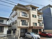 親王塚マンション