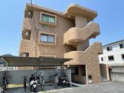 小田急小田原線東海大学前駅まで徒歩11分