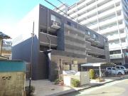 ヴィオーラ中町