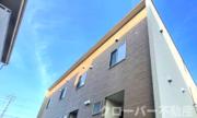 ＪＲ予讃線坂出駅まで徒歩19分