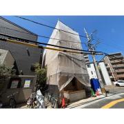 西鉄天神大牟田線雑餉隈駅まで徒歩3分